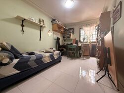 Blk 248 Gombak View (Bukit Batok), HDB 4 Rooms #515952551